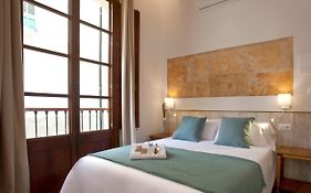 Casal De Petra - Rooms & Pool By My Rooms Hotels Ti