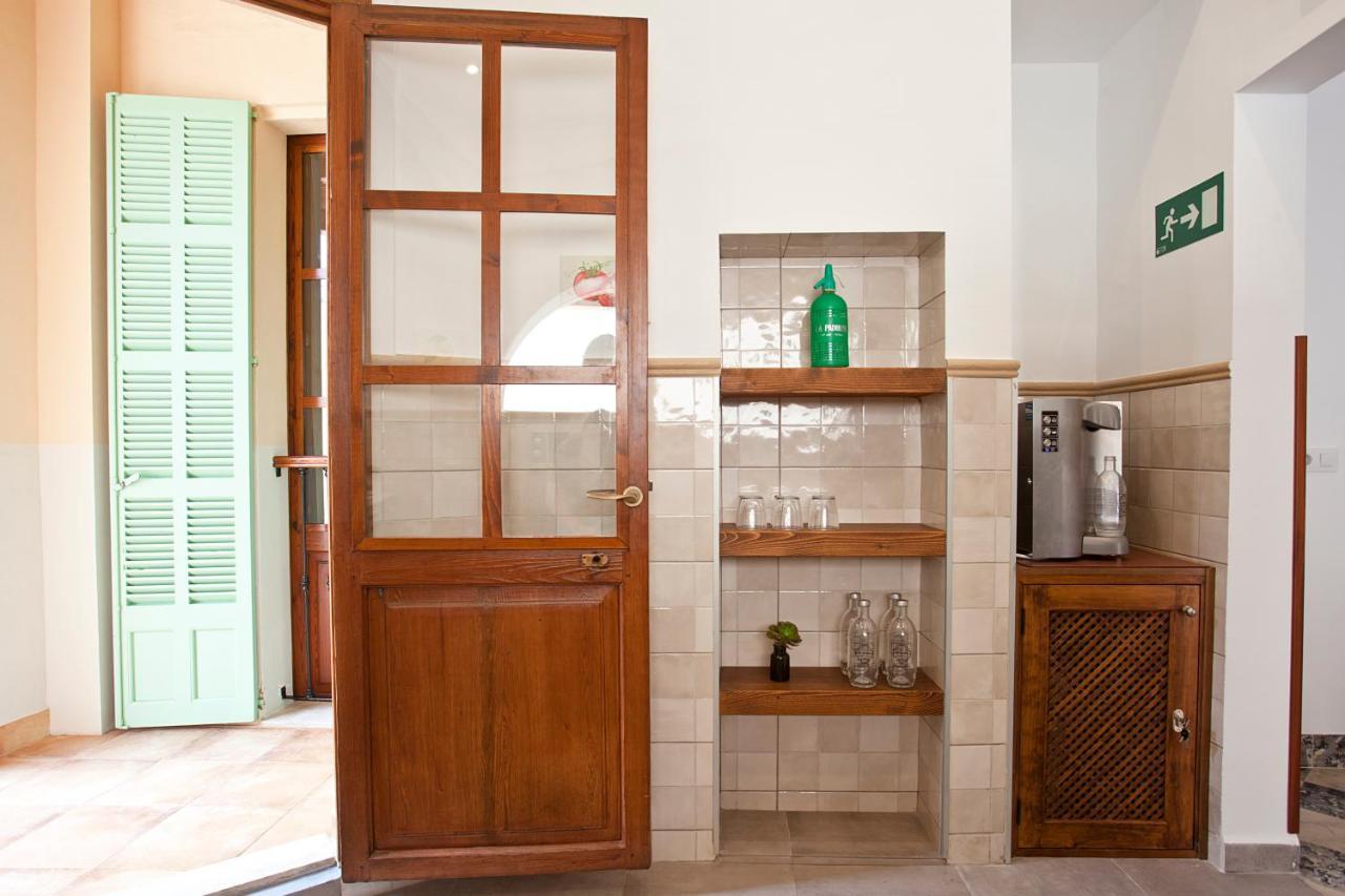 Casal De Petra - Rooms & Pool By My Rooms Hotels Ti Exterior foto